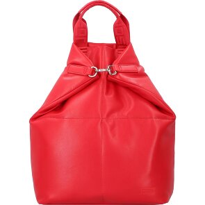 Jost Lovisa X-Change handbag 30 cm