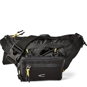 camel active Shores Bum bag 36 cm