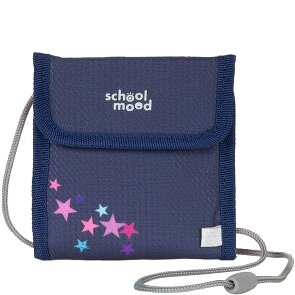 School-Mood Chest bag 11 cm School-Mood Chest bag 11 cm