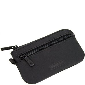 oxmox New Cryptan key wallet 11.5 cm