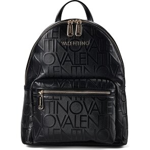 Valentino Gynevra RE City Backpack 30 cm