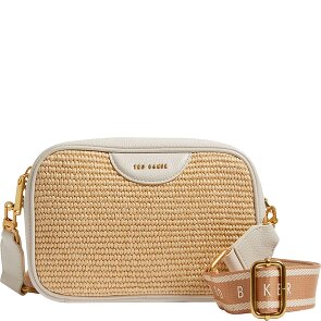 Ted Baker Bardas Shoulder bag 21 cm