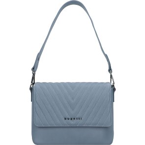 Bugatti Sira Shoulder Bag 24 cm