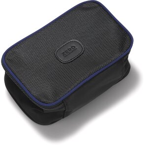 Zero Halliburton Packing System Small Case Pannier 22 cm