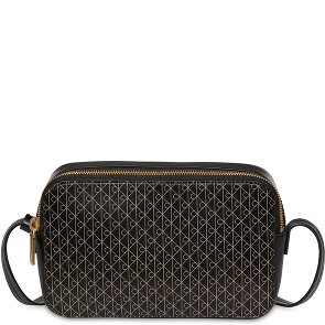 Calvin Klein Aop Shoulder bag 21.5 cm
