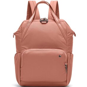 Pacsafe Citysafe CX City Backpack RFID 39 cm laptop compartment Pacsafe Citysafe CX City Backpack RFID 39 cm laptop compartment
