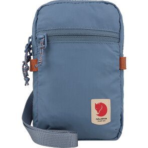 Fjällräven High Coast Mini Bag Shoulder Bag 11 cm