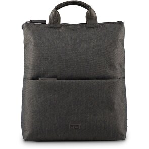 Jost Bergen Daypack RFID protection 31 cm