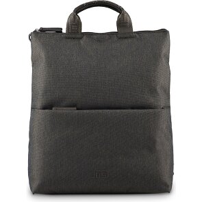 Jost Bergen Daypack RFID protection 31 cm