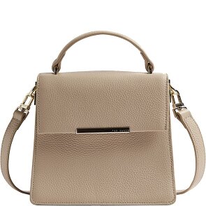 Ted Baker Roselii Handbag 19 cm