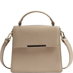 Ted Baker Roselii Handbag 19 cm