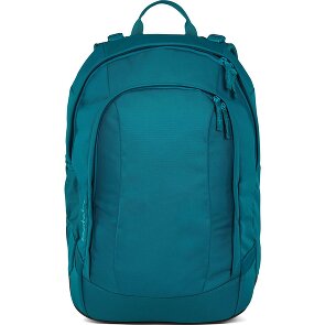 Satch Air School backpack 44 cm