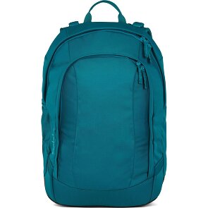 Satch Air School backpack 44 cm