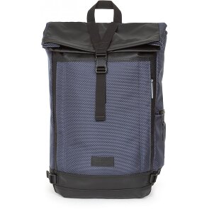 Eastpak Tecum Roll Daypack 47.5 cm Laptop compartment