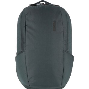 Thule Subterra 2 Business backpack 46 cm Laptop compartment