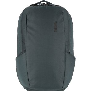 Thule Subterra 2 Business backpack 46 cm Laptop compartment