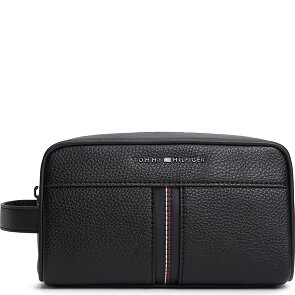 Tommy Hilfiger TH Central Toilet bag 21 cm