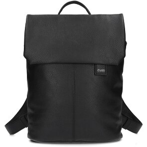 Zwei Mademoiselle.M Daypack 35 cm Laptop compartment Zwei Mademoiselle.M Daypack 35 cm Laptop compartment