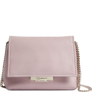 Ted Baker Demni Mini Bag Shoulder Bag Leather 15 cm Ted Baker Demni Mini Bag Shoulder Bag Leather 15 cm