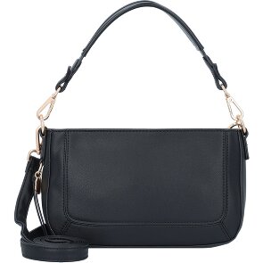 Gabor Francis Shoulder Bag 25 cm