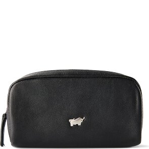 Braun Büffel Golf 3.0 Key wallet Leather 11 cm