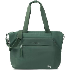 Hedgren Furo Kicho Shopper Bag RFID protection 46 cm Laptop compartment