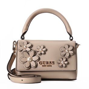 Guess Zaria Mini Bag Handbag 17 cm