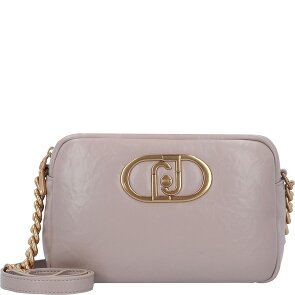 Liu Jo Lapuffy Shoulder bag 24.5 cm Liu Jo Lapuffy Shoulder bag 24.5 cm