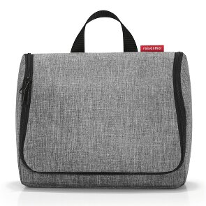 reisenthel Toiletbag Xl Toiletry bag 28 cm