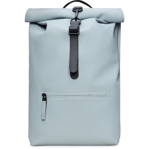 Rains Backpack 48 cm