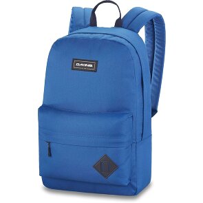 Dakine 365 Pack 21L Backpack 46 cm laptop compartment