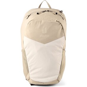 Deuter Speed Lite 17 Hiking backpack 46 cm