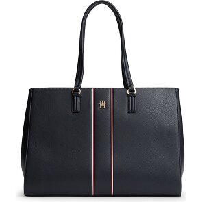 Tommy Hilfiger TH Daily Shopper Bag 40 cm