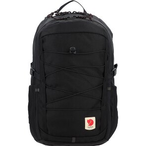 Fjällräven Skule 20 Daypack 43 cm Laptop compartment