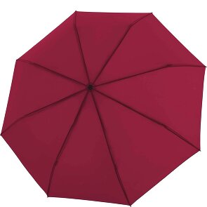 Knirps Timber Pocket umbrella 25 cm