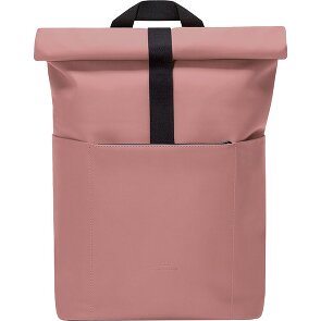 Ucon Acrobatics Lotus Hajo Mini Daypack 42 cm Laptop compartment Ucon Acrobatics Lotus Hajo Mini Daypack 42 cm Laptop compartment