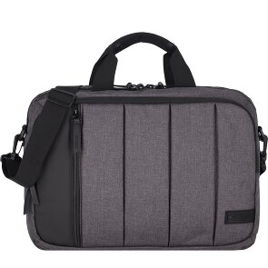 American Tourister Streethero Flight satchel 40.5 cm Laptop compartment American Tourister Streethero Flight satchel 40.5 cm Laptop compartment