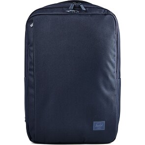 Herschel Kaslo Business backpack 47 cm Laptop compartment