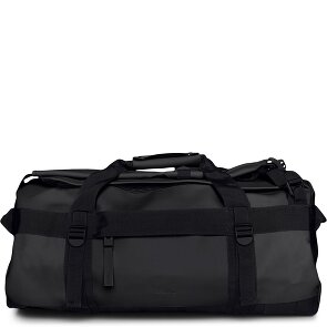 Rains Texel Travel bag 62 cm