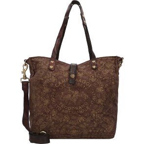 Campomaggi Shopper Bag 29 cm
