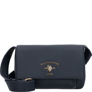 U.S. Polo Assn. Stanford Shoulder bag 20 cm