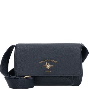 U.S. Polo Assn. Stanford Shoulder bag 20 cm