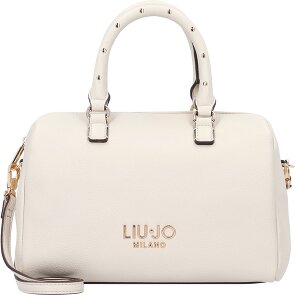 Liu Jo Evrim Handbag S 25 cm