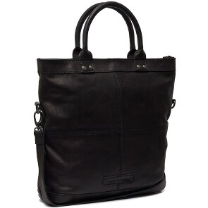 The Chesterfield Brand Ontario Handbag Leather 37 cm