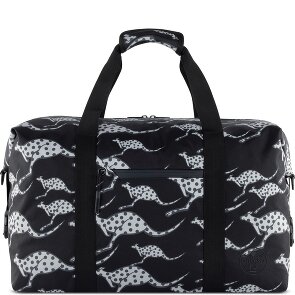 Chiemsee Jump N Fly Sports bag 49 cm