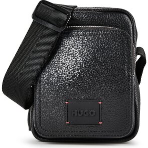 Hugo Ethon Shoulder bag 14 cm