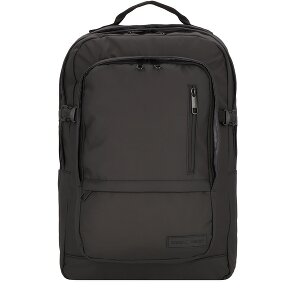 Greenburry Daypack 47 cm Laptop compartment Greenburry Daypack 47 cm Laptop compartment