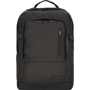 Greenburry Daypack 47 cm Laptop compartment
