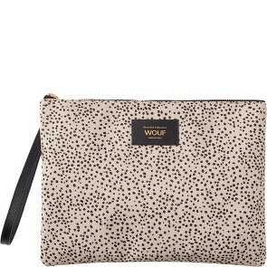 Wouf Cosmetic bag 26 cm