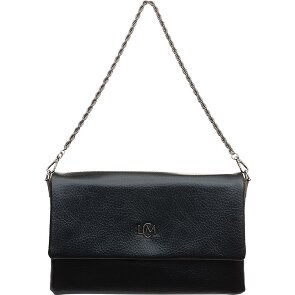 L.Credi Penina Shoulder bag 31 cm